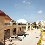 Romana Playa 637