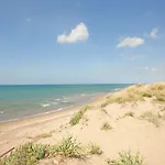 Romana Playa 637