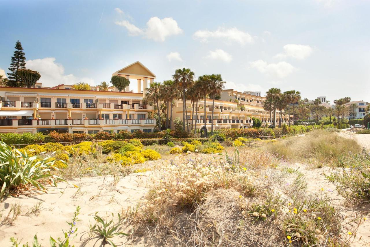 Romana Playa 637 Apartment