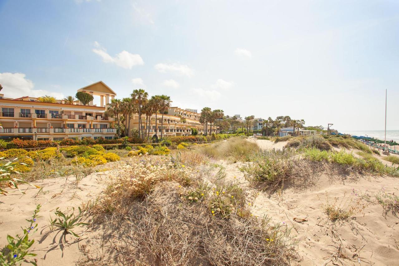 Romana Playa 637 Apartment *