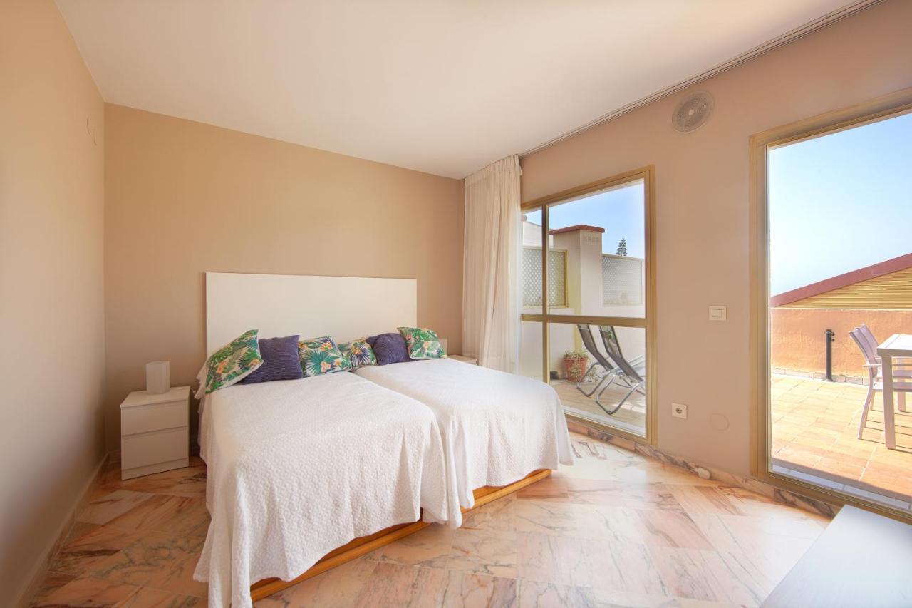 Apartment Romana Playa 637