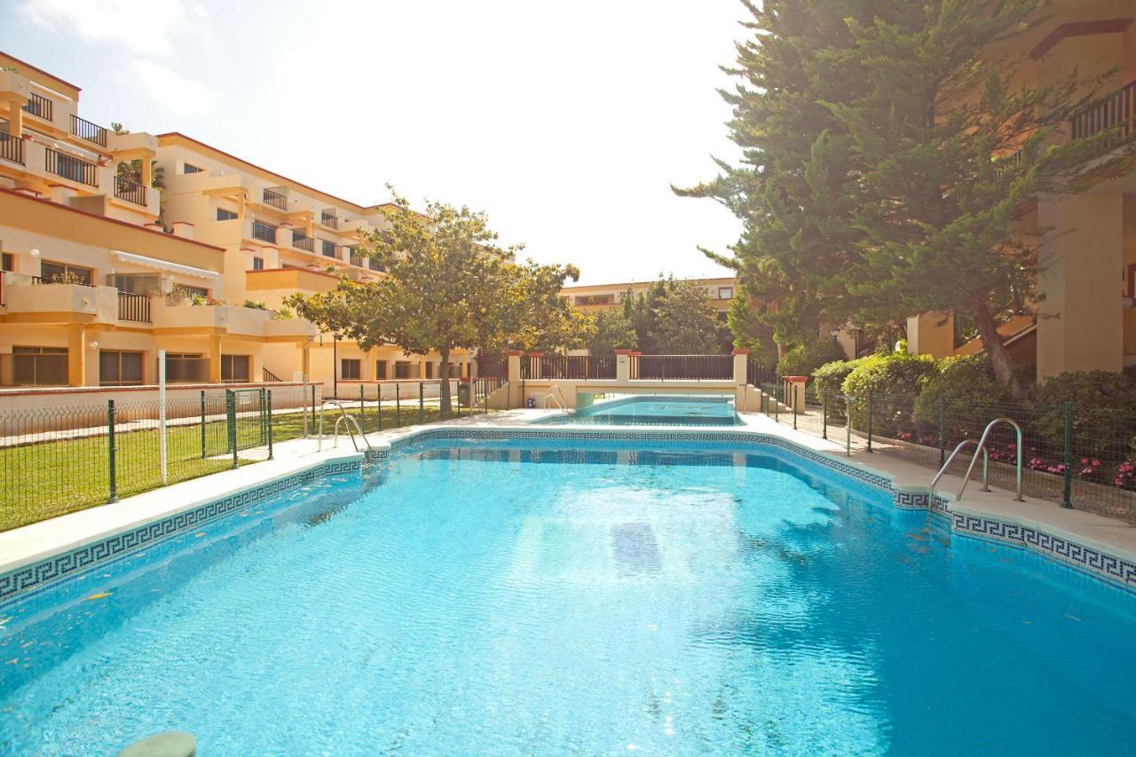Romana Playa 637 Apartment