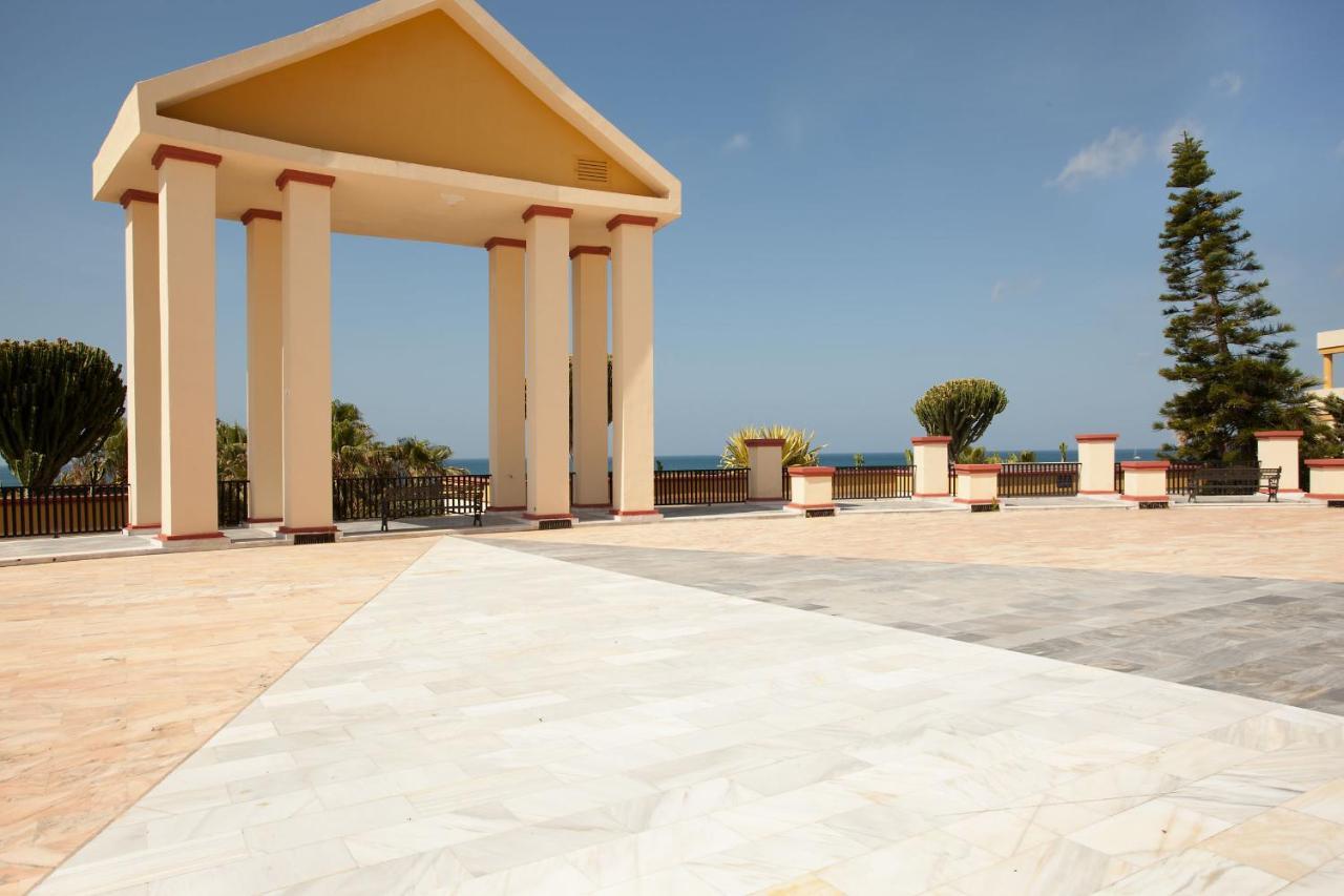 Romana Playa 637 Apartment Marbella