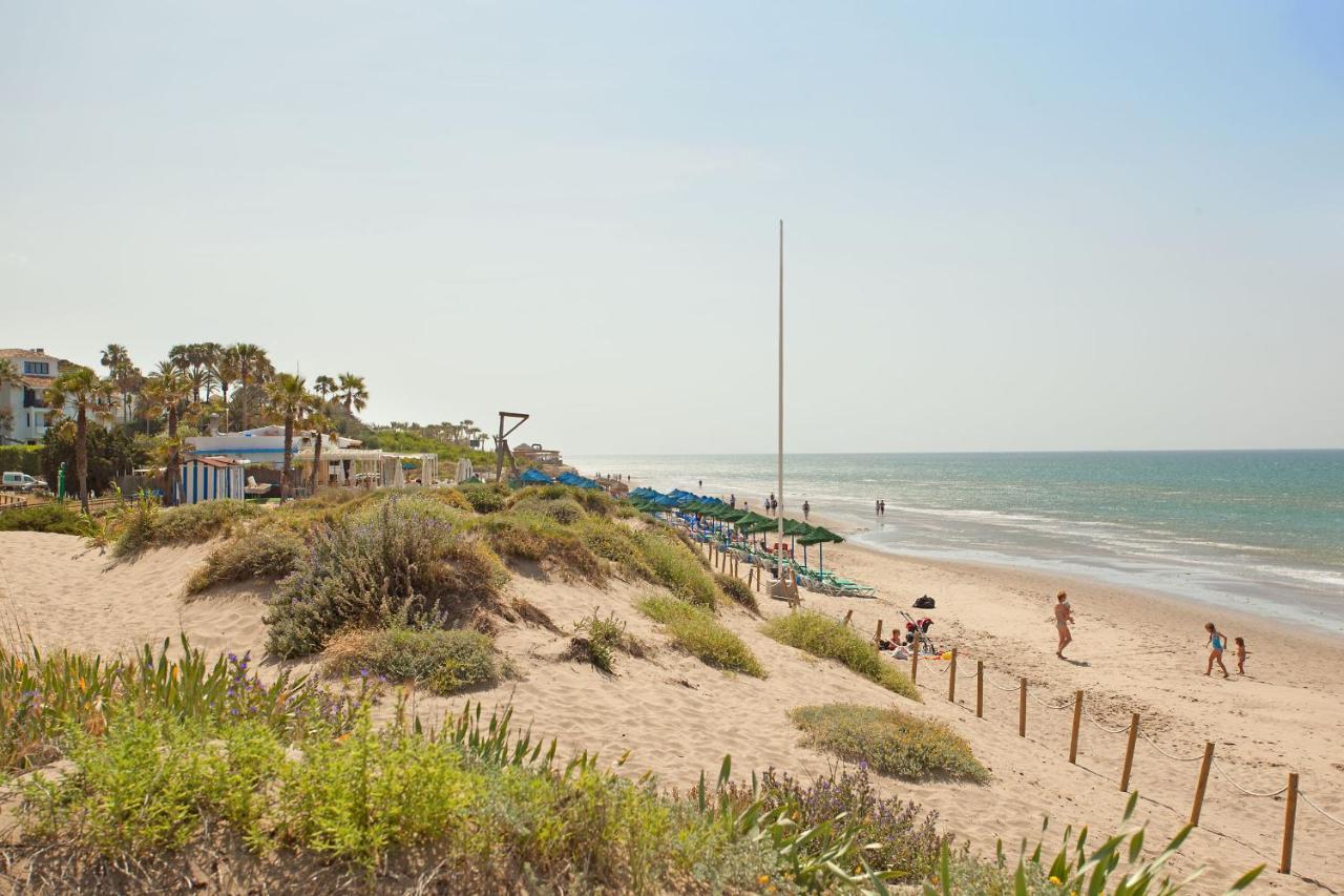 Apartment Romana Playa 637 *