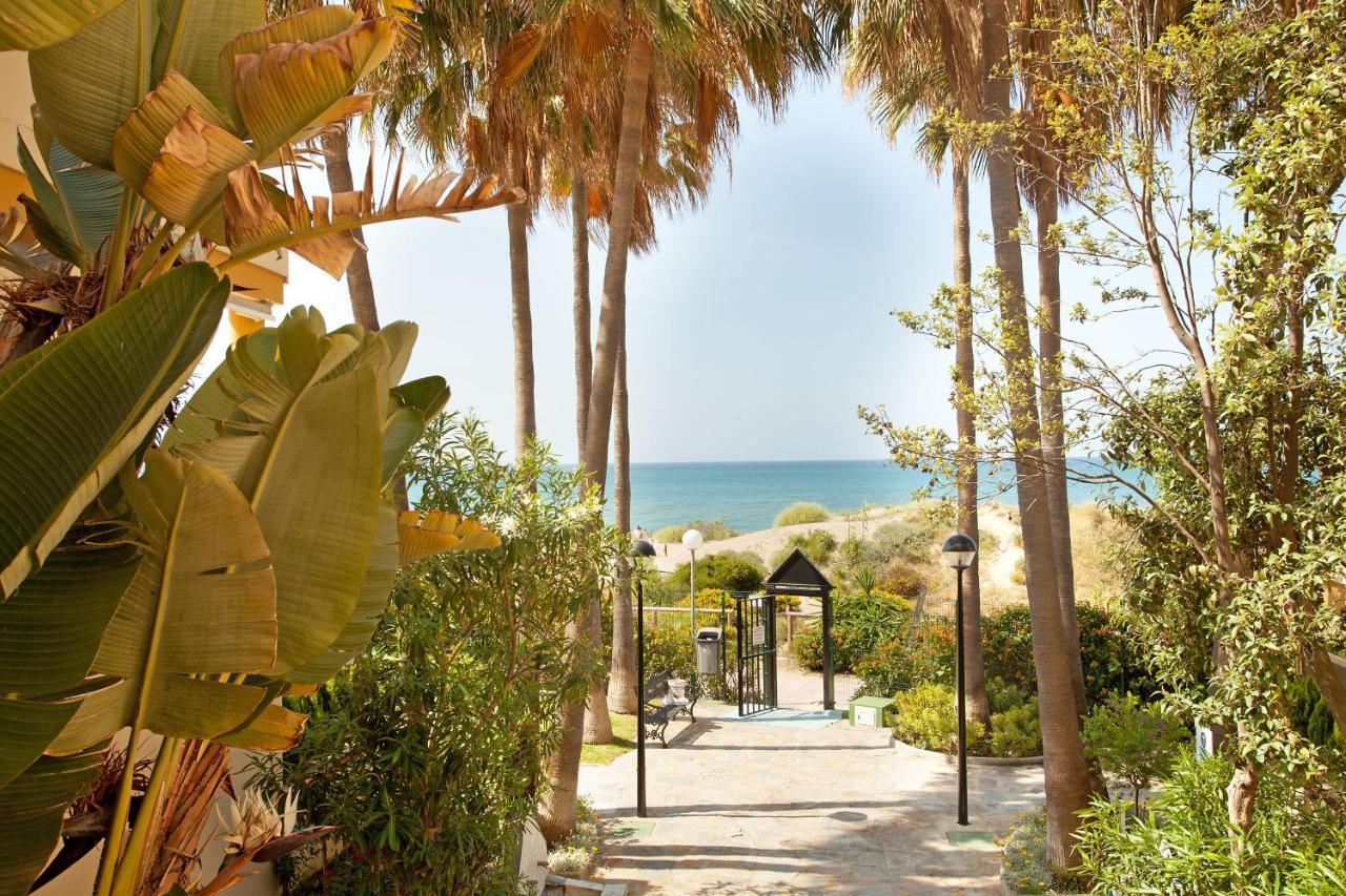 Apartment Romana Playa 637